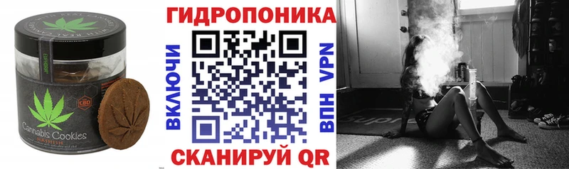 где продают   Торжок  Canna-Cookies конопля 