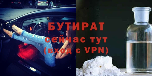 индика Абаза