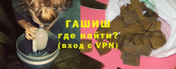индика Абаза