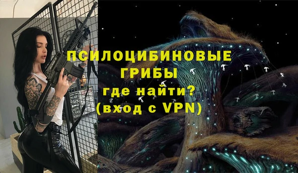 Альфа ПВП Абинск