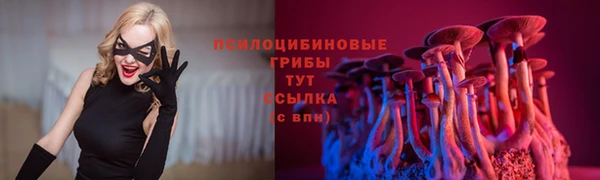 соль курить ск Остров