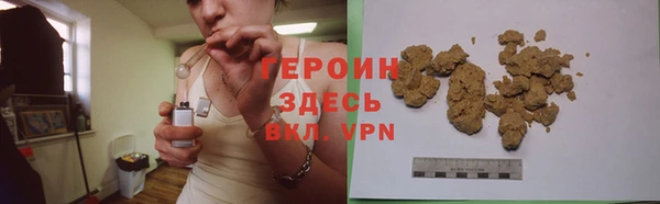 индика Абаза