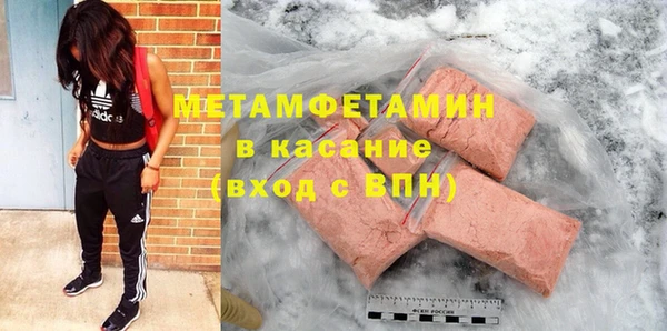 сатива Осинники