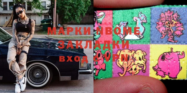 сатива Осинники