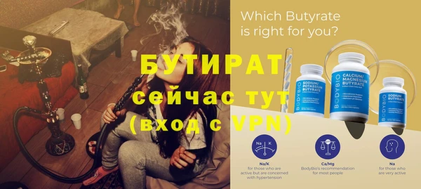индика Абаза